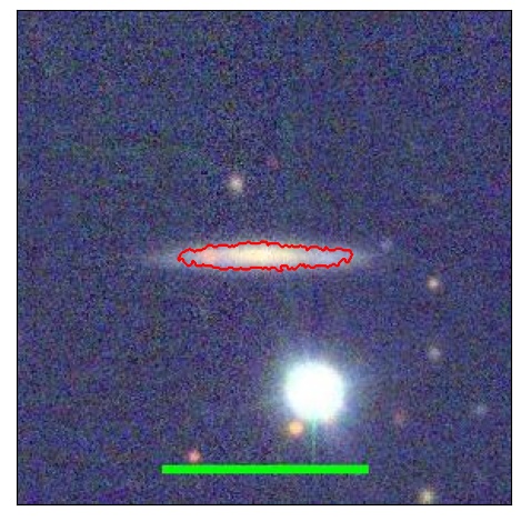 1728_089.1_contour_g