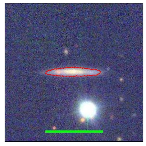 1728_089.1_contour_r