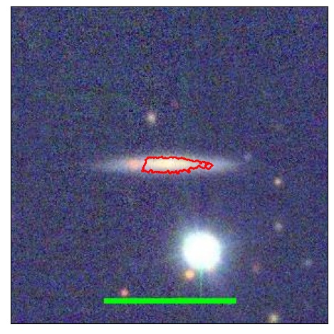 1728_089.1_contour_y