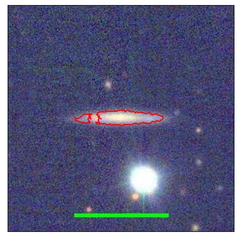 1728_089.1_contour_z