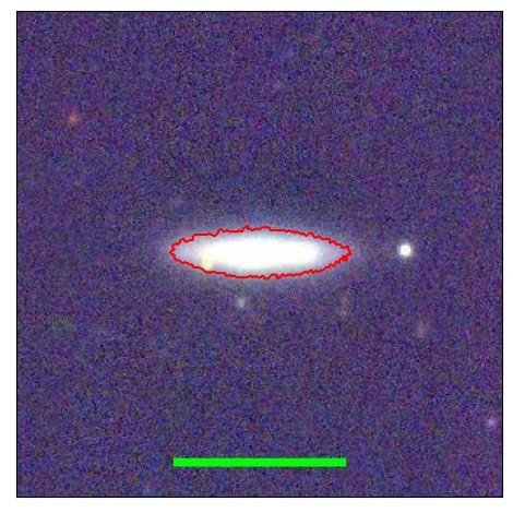 1728_094.0_contour_g