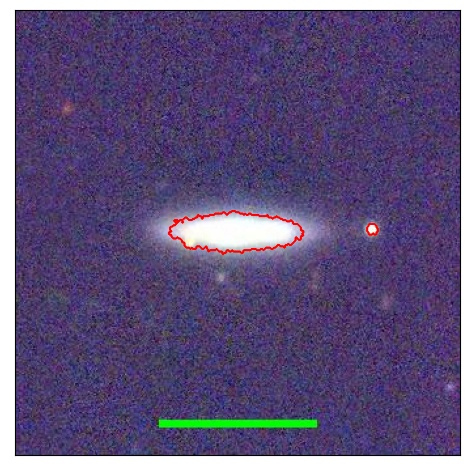 1728_094.0_contour_y