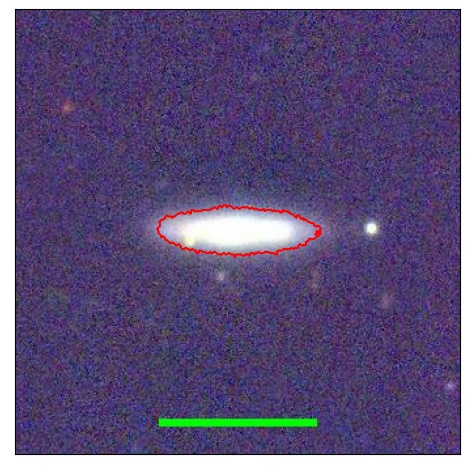 1728_094.0_contour_z