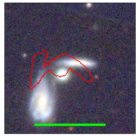 1729_003.0_contour_i