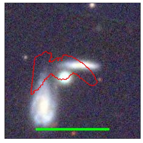 1729_003.0_contour_r