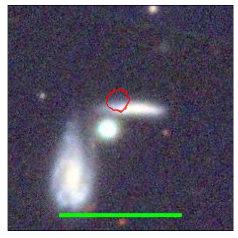 1729_003.0_contour_y