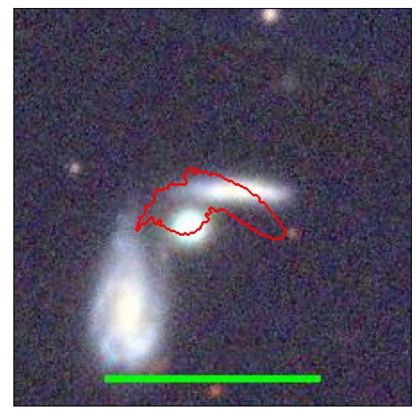 1729_003.0_contour_z