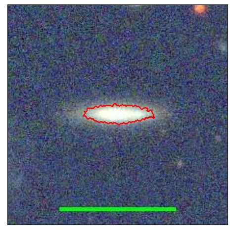 1729_005.0_contour_g