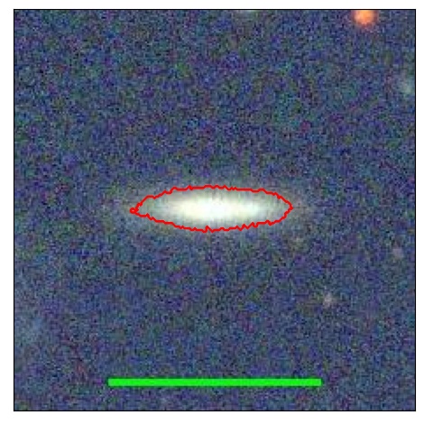 1729_005.0_contour_i