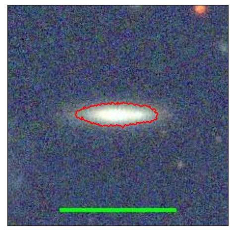 1729_005.0_contour_r