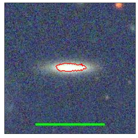 1729_005.0_contour_y