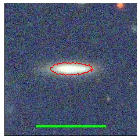 1729_005.0_contour_z