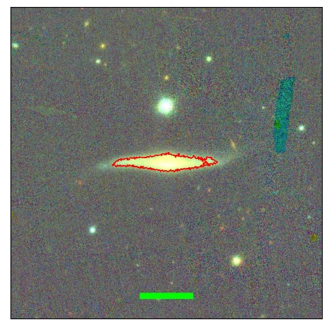 1729_007.0_contour_g