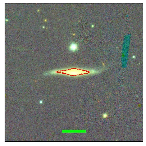 1729_007.0_contour_y