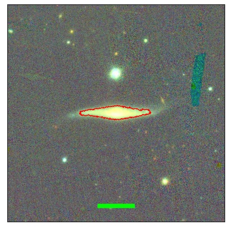 1729_007.0_contour_z