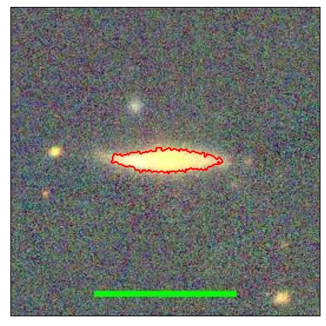 1729_014.0_contour_g