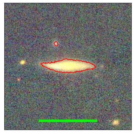 1729_014.0_contour_i