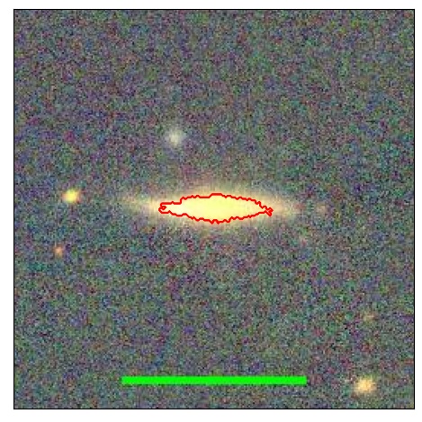 1729_014.0_contour_y