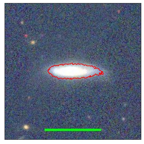 1729_016.0_contour_g