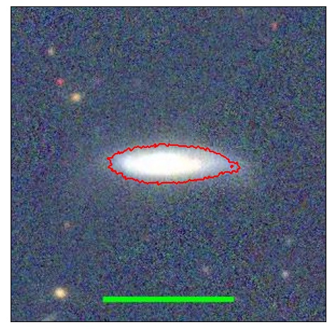 1729_016.0_contour_r