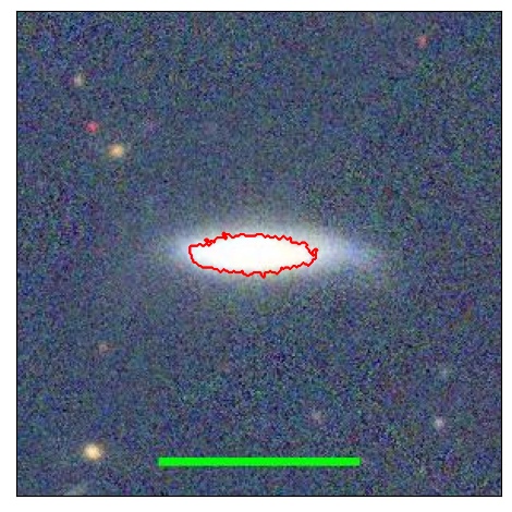 1729_016.0_contour_y