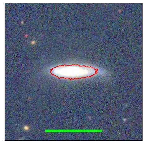 1729_016.0_contour_z