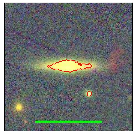 1729_019.0_contour_g