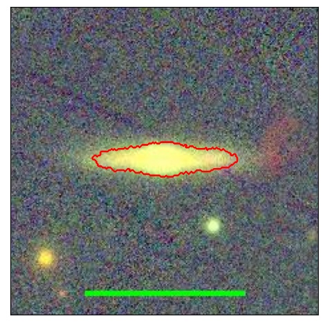 1729_019.0_contour_i