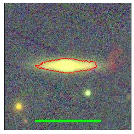 1729_019.0_contour_r