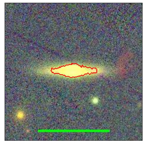 1729_019.0_contour_y