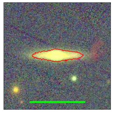 1729_019.0_contour_z