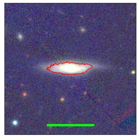 1729_022.0_contour_g