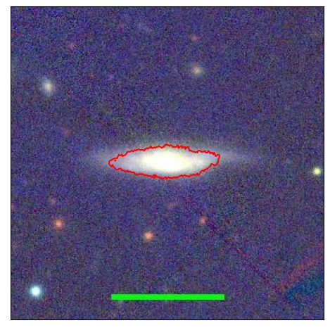 1729_022.0_contour_z