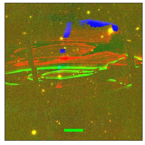 1729_027.0_contour_g