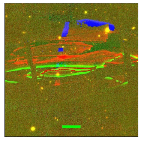 1729_027.0_contour_r