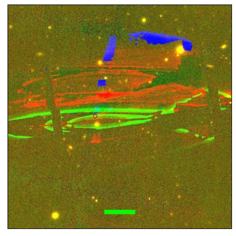 1729_027.0_contour_y