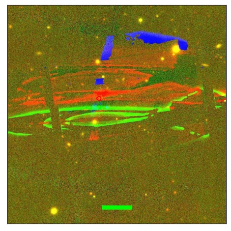 1729_027.0_contour_z