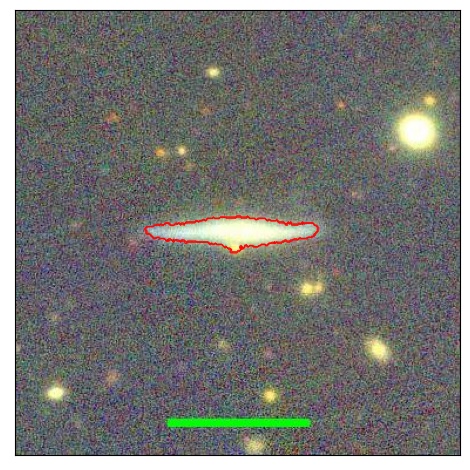 1729_034.0_contour_g