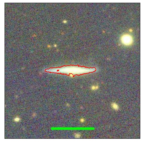 1729_034.0_contour_i