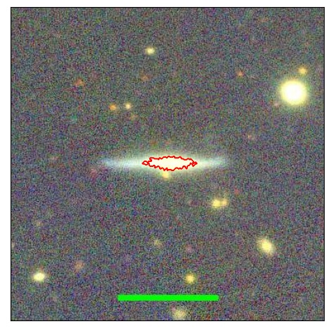 1729_034.0_contour_y