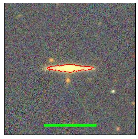 1729_040.0_contour_g