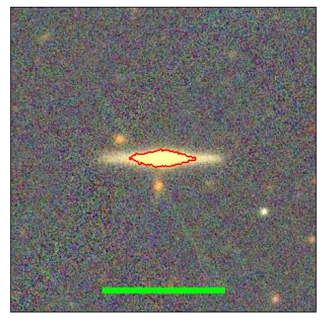 1729_040.0_contour_y