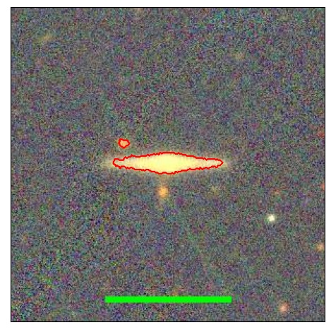 1729_040.0_contour_z