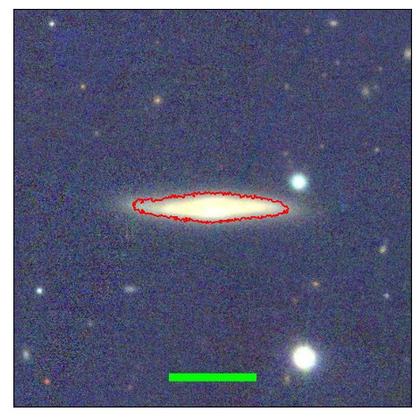 1729_041.0_contour_g