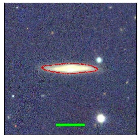 1729_041.0_contour_z