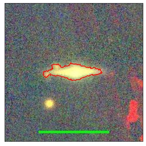 1729_051.0_contour_i