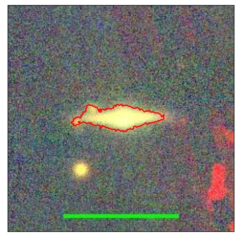 1729_051.0_contour_r