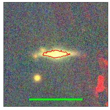 1729_051.0_contour_y