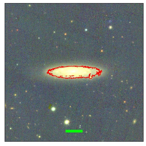 1729_057.0_contour_g