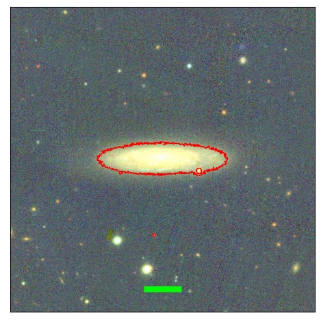 1729_057.0_contour_i